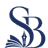 Sodiq Babatunde logo